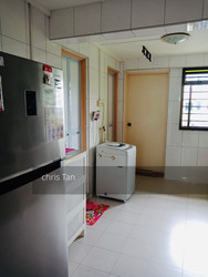 Blk 214 Boon Lay Place (Jurong West), HDB 3 Rooms #220322771